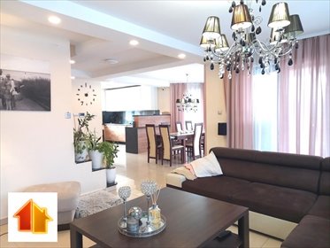 dom na sprzedaż 181m2 dom Żory, Żytnia