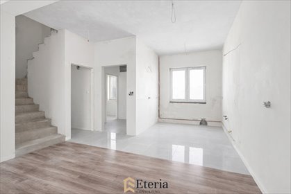 dom na sprzedaż 161m2 dom Marki, Kolorowa