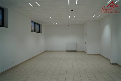 Lokal użytkowy na wynajem Zalewo 70m2 Foto 2