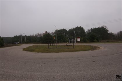 Działka budowlana na sprzedaż Drogoszewo, Powstańców 13 100m2 Foto 3