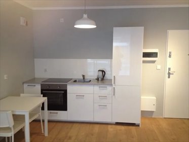 mieszkanie na wynajem 47m2 mieszkanie Poznań, Grunwald, WOJSKOWA  BLISKO 2 POKOJE  NOWE BUDOWNICTWO SUPER PRICE