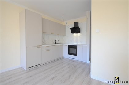 mieszkanie na sprzedaż 57m2 mieszkanie Kołobrzeg, Zapleczna