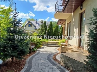 dom na wynajem 188m2 dom Białe Błota