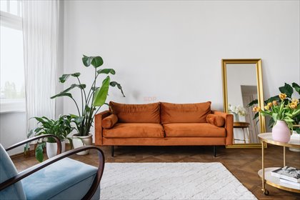 mieszkanie na sprzedaż 61m2 mieszkanie Wrocław, Psie Pole, Sołtysowice, Sołtysowicka
