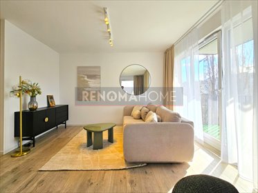 mieszkanie na sprzedaż 95m2 mieszkanie Wrocław, Stare Miasto