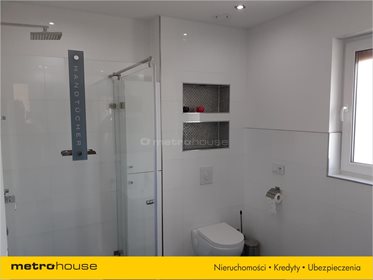 Dom na sprzedaż Poraż, Zagórz 156m2 Foto 5