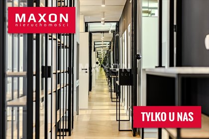 mieszkanie na wynajem 103m2 mieszkanie Warszawa, Mokotów, ul. Dominika Merliniego