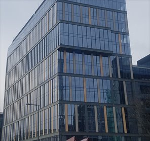 lokal użytkowy na wynajem 783m2 lokal użytkowy Warszawa, Wola