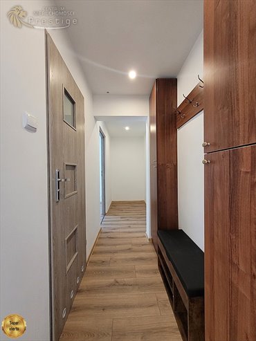 mieszkanie na wynajem 37m2 mieszkanie Bytom