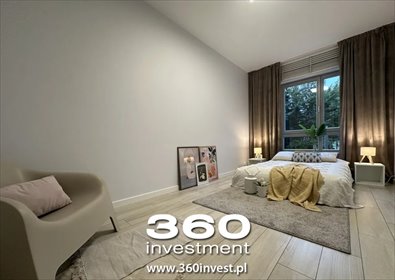 mieszkanie na sprzedaż 71m2 mieszkanie Szczecin, Centrum