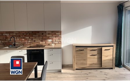 mieszkanie na sprzedaż 37m2 mieszkanie Warszawa, Praga Południe, Drwęcka 18