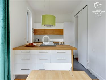 Lokal użytkowy na sprzedaż Gdynia, Kamienna Góra 386m2 Foto 4