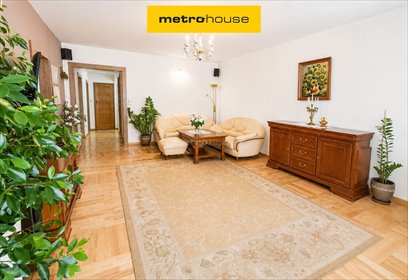Bezczynszowe 4-pokojowe z ogrodem 110 m² w Baranówku mieszkanie Kielce, Baranówek, Chodkiewicza
