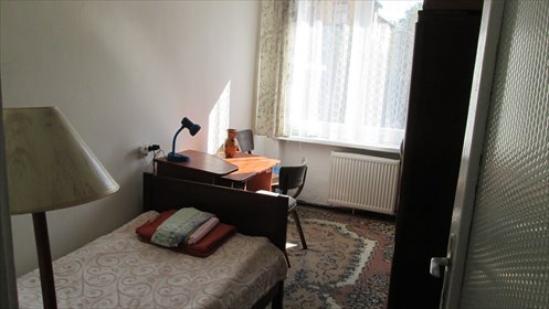 mieszkanie na wynajem 42m2 mieszkanie Gdańsk, Wrzeszcz, Księdza Leona Miszewskiego