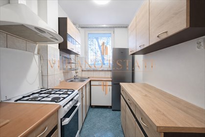 mieszkanie na sprzedaż 45m2 mieszkanie Warszawa, Wola, Pawia