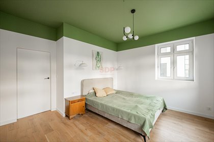 Polecam stylowe 68 m² na Rynku we Wrocławiu mieszkanie Wrocław, Stare Miasto, Stare Miasto, Rynek