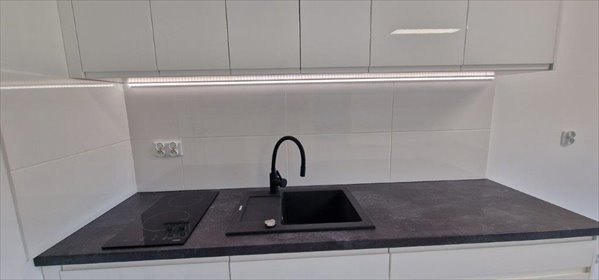 lokal użytkowy na wynajem 81m2 lokal użytkowy Modlniczka