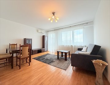 mieszkanie na wynajem 58m2 mieszkanie Rzeszów, Króla Stanisława Augusta