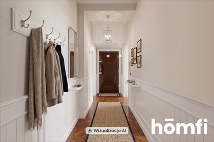 Zapraszam do przestronnego 66 m² mieszkania w Toruniu mieszkanie Toruń, Mokre, Grudziądzka