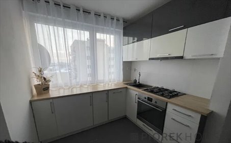 mieszkanie na sprzedaż 24m2 mieszkanie Warszawa, Ochota, Aleje Jerozolimskie