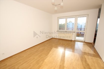 mieszkanie na sprzedaż 55m2 mieszkanie Warszawa, Ursynów, Kabaty, Stryjeńskich