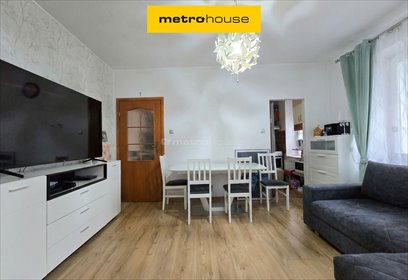 mieszkanie na sprzedaż 38m2 mieszkanie Elbląg, Wyspiańskiego