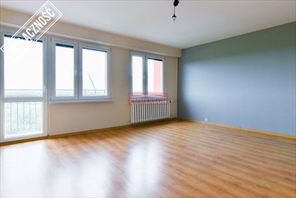 mieszkanie na sprzedaż 84m2 mieszkanie Tarnów, Westerplatte