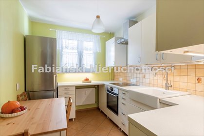 mieszkanie na sprzedaż 65m2 mieszkanie Poznań, Piątkowo