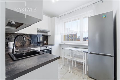 mieszkanie na wynajem 45m2 mieszkanie Katowice, Giszowiec, Wojciecha