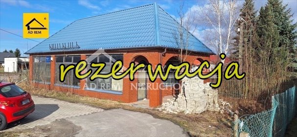 lokal użytkowy na wynajem 90m2 lokal użytkowy Lublin, Zadębie, Zadębie, Lublin, Zadębie