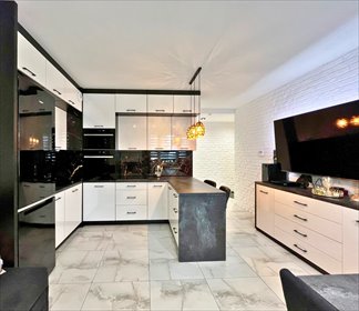 mieszkanie na sprzedaż 53m2 mieszkanie Rzeszów, Przybyszówka, bł. Karoliny