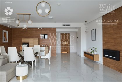 mieszkanie na sprzedaż 103m2 mieszkanie Gdańsk, Śródmieście, Chmielna