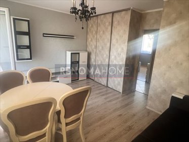 mieszkanie na sprzedaż 45m2 mieszkanie Legnica