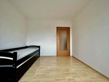 mieszkanie na sprzedaż 59m2 mieszkanie Łódź, Bałuty, Julianowska