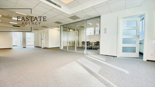 lokal użytkowy na wynajem 292m2 lokal użytkowy Warszawa, Mokotów, Bukowińska