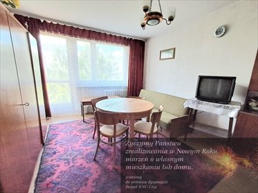 mieszkanie na sprzedaż 37m2 mieszkanie Lublin, Czechów, Poturzyńska