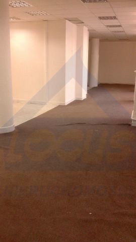 lokal użytkowy na wynajem 93m2 lokal użytkowy Warszawa, Śródmieście