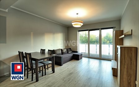 mieszkanie na wynajem 47m2 mieszkanie Słupsk, Ryczewo, Zamiejska