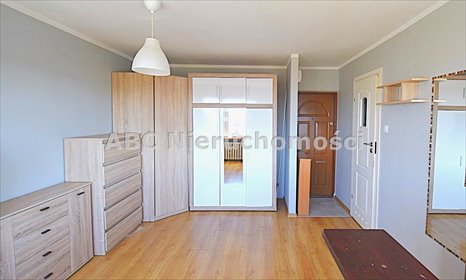 mieszkanie na sprzedaż 23m2 mieszkanie Piła