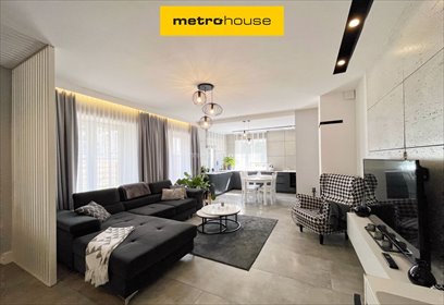 dom na sprzedaż 106m2 dom Gościno, Kamica