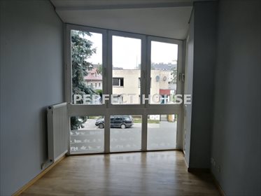 Mieszkanie czteropokojowe na wynajem Suchy Las 132m2 Foto 6