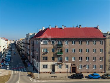 mieszkanie na sprzedaż 104m2 mieszkanie Radom, Romualda Traugutta