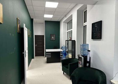 lokal użytkowy na wynajem 60m2 lokal użytkowy Toruń, ul. Mikołaja Reja