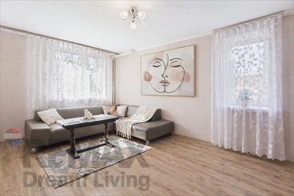 mieszkanie na sprzedaż 65m2 mieszkanie Warszawa, Bemowo, Andrzeja Sołtana