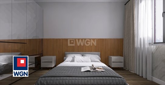 mieszkanie na sprzedaż 29m2 mieszkanie Gdańsk, Śródmieście, Głęboka