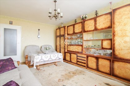 mieszkanie na sprzedaż 64m2 mieszkanie Wrocław, Franciszka Hynka