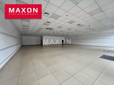 lokal użytkowy na wynajem 316m2 lokal użytkowy Michałowice, ul. Jesionowa