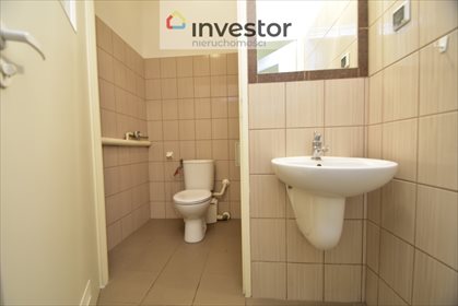 Lokal użytkowy na sprzedaż Łódź, Olechów, Olechów 71m2 Foto 6