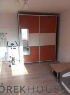 mieszkanie na sprzedaż 27m2 mieszkanie Warszawa, Bielany, Marymoncka