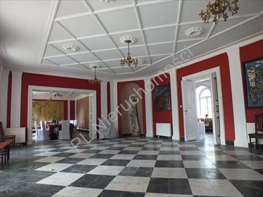 Dom na sprzedaż Drwalew 3 500m2 Foto 4